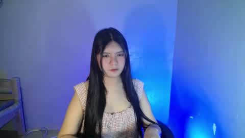 SOFIA online show from 01-13-26, 11:04