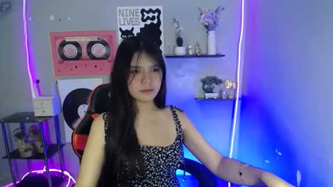 SOFIA online show from 05-03-26, 12:33