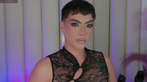 Snapshot of samphillipss chatting on 06-28-26, 09:21 Sammuel online show from 06-28-26, 09:21