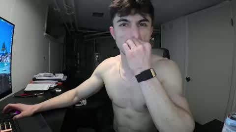 Snapshot of samphilly chatting on 03-23-26, 05:55 samphilly online show from 03-23-26, 05:55