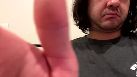 crazy runt online show from 01-18-26, 06:39