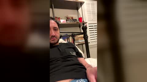 crazy runt online show from 02-14-26, 12:02