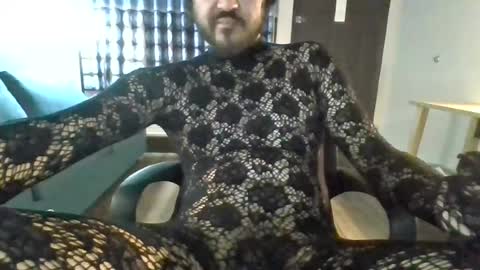 crazy runt online show from 06-16-26, 10:29