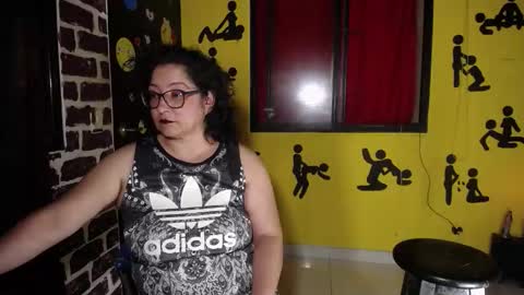 Snapshot of samrocker_sex chatting on 01-06-26, 03:16 adriana online show from 01-06-26, 03:16