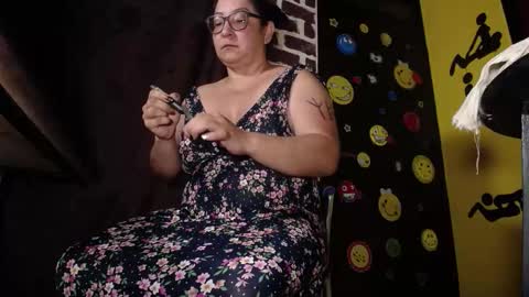 Snapshot of samrocker_sex chatting on 01-11-26, 02:00 adriana online show from 01-11-26, 02:00