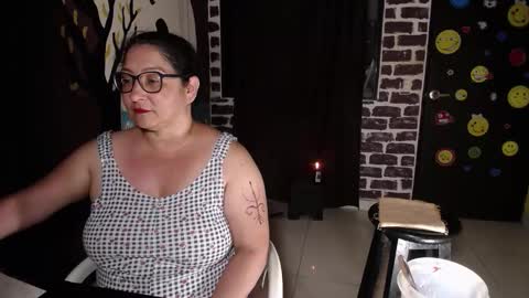 Snapshot of samrocker_sex chatting on 03-05-26, 08:16 adriana online show from 03-05-26, 08:16