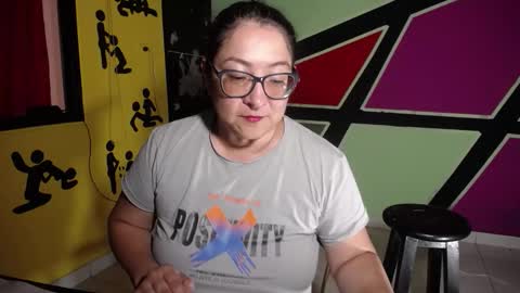 Snapshot of samrocker_sex chatting on 03-13-26, 06:47 adriana online show from 03-13-26, 06:47