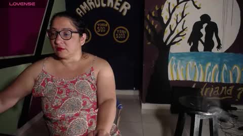 Snapshot of samrocker_sex chatting on 03-29-26, 02:17 adriana online show from 03-29-26, 02:17