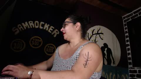 Snapshot of samrocker_sex chatting on 04-17-26, 03:59 adriana online show from 04-17-26, 03:59