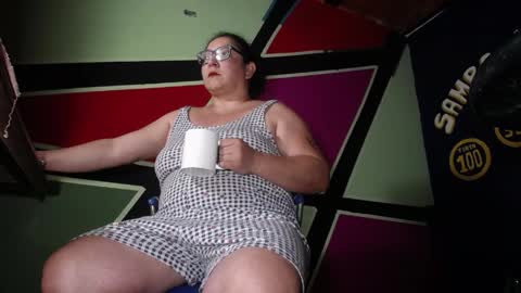 Snapshot of samrocker_sex chatting on 05-11-26, 07:00 adriana online show from 05-11-26, 07:00