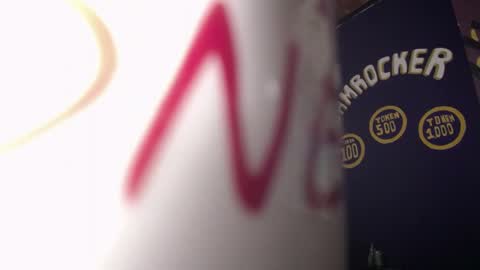 Snapshot of samrocker_sex chatting on 05-23-26, 05:06 adriana online show from 05-23-26, 05:06