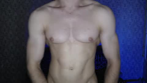 Snapshot of samsam6698 chatting on 06-22-26, 05:10 samsam6698 online show from 06-22-26, 05:10