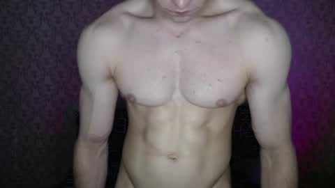 Snapshot of samsam6698 chatting on 06-24-26, 03:55 samsam6698 online show from 06-24-26, 03:55