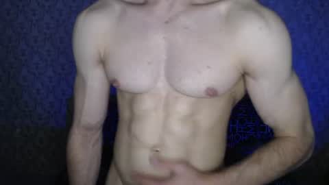 Snapshot of samsam6698 chatting on 06-25-26, 04:55 samsam6698 online show from 06-25-26, 04:55