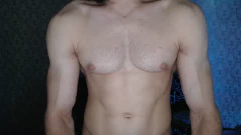 Snapshot of samsam6698 chatting on 07-01-26, 05:02 samsam6698 online show from 07-01-26, 05:02