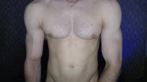 Snapshot of samsam6698 chatting on 07-03-26, 05:08 samsam6698 online show from 07-03-26, 05:08