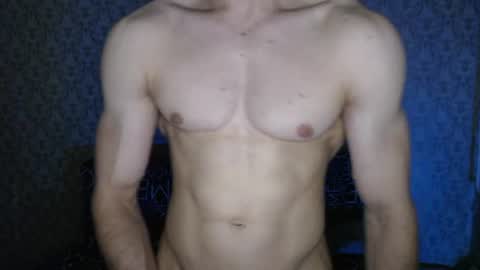 Snapshot of samsam6698 chatting on 07-04-26, 03:40 samsam6698 online show from 07-04-26, 03:40