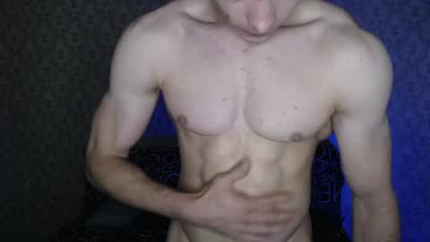 Snapshot of samsam6698 chatting on 07-07-26, 03:16 samsam6698 online show from 07-07-26, 03:16