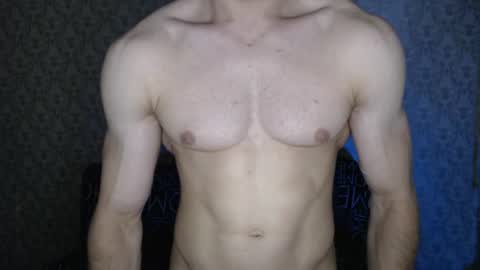 Snapshot of samsam6698 chatting on 07-09-26, 04:11 samsam6698 online show from 07-09-26, 04:11