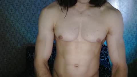 Snapshot of samsam6698 chatting on 07-10-26, 03:36 samsam6698 online show from 07-10-26, 03:36