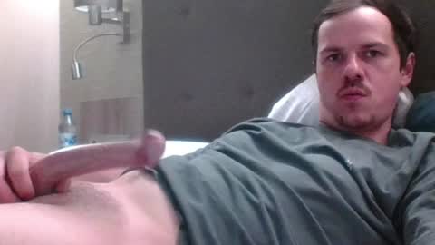 Snapshot of samsemilia69 chatting on 07-26-26, 01:29 samsemilia69 online show from 07-26-26, 01:29