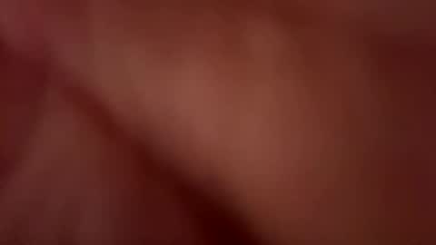 samsley2018 online show from 04-11-26, 07:45