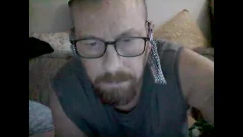 samsmith2471 online show from 01-11-26, 12:43