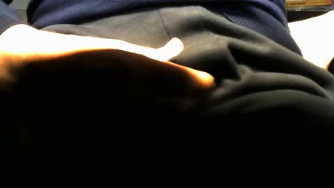 samsoncando1 online show from 02-09-26, 05:55