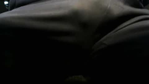 samsoncando1 online show from 03-06-26, 08:11