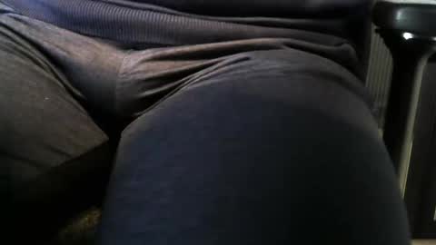 samsoncando1 online show from 03-09-26, 12:53