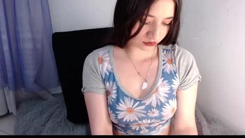 Sam online show from 02-01-26, 04:33