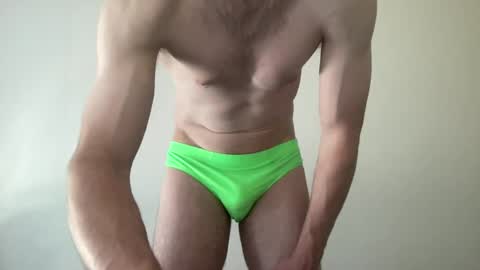 Snapshot of samt2527 chatting on 12-15-24, 05:13 SamT online show from 12-15-24, 05:13