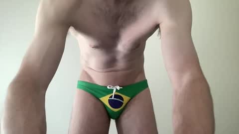 Snapshot of samt2527 chatting on 12-20-24, 05:47 SamT online show from 12-20-24, 05:47