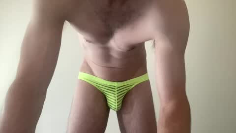 Snapshot of samt2527 chatting on 01-25-25, 05:07 SamT online show from 01-25-25, 05:07