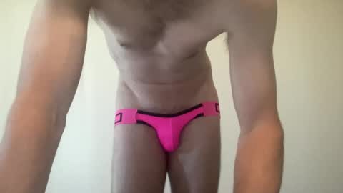 Snapshot of samt2527 chatting on 02-15-25, 04:47 SamT online show from 02-15-25, 04:47