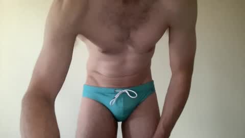 Snapshot of samt2527 chatting on 02-22-25, 05:02 SamT online show from 02-22-25, 05:02