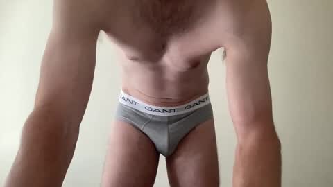 Snapshot of samt2527 chatting on 03-09-25, 03:54 SamT online show from 03-09-25, 03:54