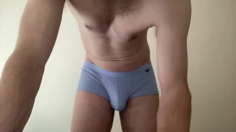 Snapshot of samt2527 chatting on 09-13-25, 02:11 SamT online show from 09-13-25, 02:11