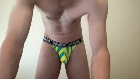 Snapshot of samt2527 chatting on 09-20-25, 01:39 SamT online show from 09-20-25, 01:39