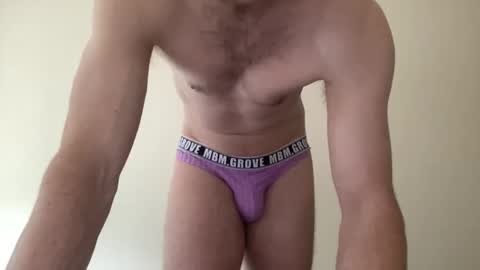 Snapshot of samt2527 chatting on 09-27-25, 03:11 SamT online show from 09-27-25, 03:11