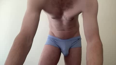 Snapshot of samt2527 chatting on 10-04-25, 03:59 SamT online show from 10-04-25, 03:59