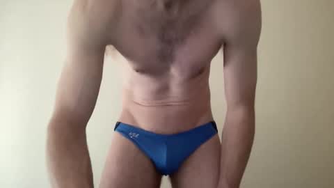 Snapshot of samt2527 chatting on 10-25-25, 02:08 SamT online show from 10-25-25, 02:08