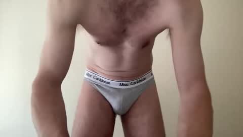 Snapshot of samt2527 chatting on 11-30-25, 02:37 SamT online show from 11-30-25, 02:37