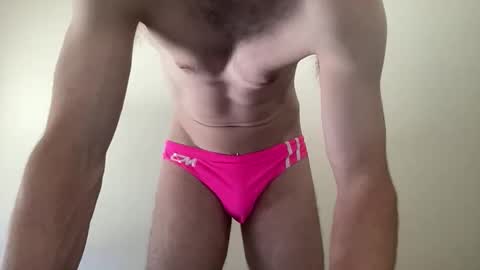 Snapshot of samt2527 chatting on 01-06-26, 02:59 SamT online show from 01-06-26, 02:59