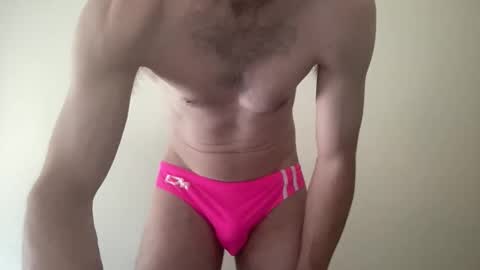 Snapshot of samt2527 chatting on 01-17-26, 01:32 SamT online show from 01-17-26, 01:32