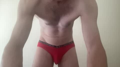 Snapshot of samt2527 chatting on 02-21-26, 12:00 SamT online show from 02-21-26, 12:00