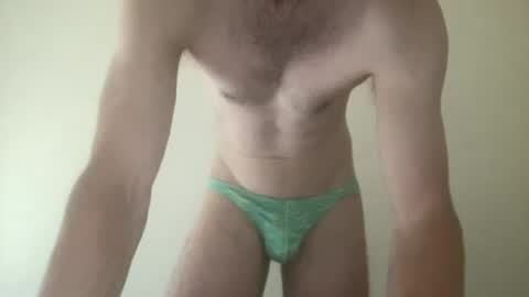 Snapshot of samt2527 chatting on 02-22-26, 01:18 SamT online show from 02-22-26, 01:18