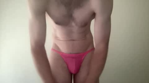 Snapshot of samt2527 chatting on 02-28-26, 03:40 SamT online show from 02-28-26, 03:40