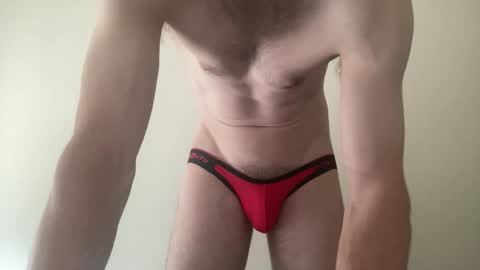 Snapshot of samt2527 chatting on 03-01-26, 02:46 SamT online show from 03-01-26, 02:46