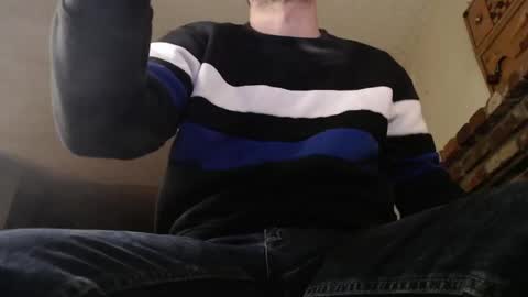 Snapshot of samthebully chatting on 04-21-26, 03:24 SamTheBully online show from 04-21-26, 03:24